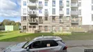 Lägenhet att hyra, Burlöv, Arlöv, Dalbyvägen<span class="hglt"> (endast byte)</span> - Ca. 75m2, Ca. 9 000&nbsp;kr.