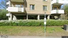 Lägenhet att hyra, Söderort, Skidvägen<span class="hglt"> (endast byte)</span> - Ca. 80m2, Ca. 7 500&nbsp;kr.