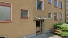 Lägenhet att hyra, Söderort, Åmmebergsgatan<span class="hglt"> (endast byte)</span> - Ca. 45m2, Ca. 6 000&nbsp;kr.