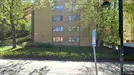 Lägenhet att hyra, Söderort, Hägerstensvägen.<span class="hglt"> (endast byte)</span> - Ca. 65m2, Ca. 6 000&nbsp;kr.