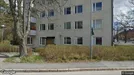 Lägenhet att hyra, Sollentuna, Rotsunda torg<span class="hglt"> (endast byte)</span> - Ca. 95m2, Ca. 9 500&nbsp;kr.