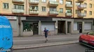 Lägenhet att hyra, Örgryte-Härlanda, Norra Gubberogatan<span class="hglt"> (endast byte)</span> - Ca. 95m2, Ca. 8 000&nbsp;kr.