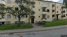 Lägenhet att hyra, Söderort, Kaggeholmsvägen<span class="hglt"> (endast byte)</span> - Ca. 75m2, Ca. 7 500&nbsp;kr.