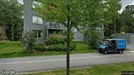 Lägenhet att hyra, Söderort, Grycksbovägen<span class="hglt"> (endast byte)</span> - Ca. 50m2, Ca. 9 000&nbsp;kr.