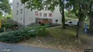Lägenhet att hyra, Sundbyberg, Bergdalen<span class="hglt"> (endast byte)</span> - Ca. 65m2, Ca. 6 000&nbsp;kr.