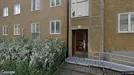 Lägenhet att hyra, Söderort, Klackvägen<span class="hglt"> (endast byte)</span> - Ca. 60m2, Ca. 6 000&nbsp;kr.