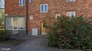 Lägenhet att hyra, Söderort, Hökmossevägen<span class="hglt"> (endast byte)</span> - Ca. 45m2, Ca. 6 500&nbsp;kr.