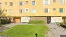 Lägenhet att hyra, Botkyrka, Norsborg, Alhagsvägen<span class="hglt"> (endast byte)</span> - Ca. 85m2, Ca. 6 500&nbsp;kr.