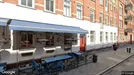 Lägenhet att hyra, Malmö Centrum, Ängelholmsgatan<span class="hglt"> (endast byte)</span> - Ca. 55m2, Ca. 6 000&nbsp;kr.
