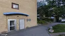 Lägenhet att hyra, Västerort, Axbyplan<span class="hglt"> (endast byte)</span> - Ca. 80m2, Ca. 7 000&nbsp;kr.