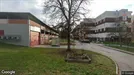 Lägenhet att hyra, Upplands Väsby, Hasselgatan<span class="hglt"> (endast byte)</span> - Ca. 80m2, Ca. 6 000&nbsp;kr.