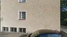 Lägenhet att hyra, Västerort, Multrågatan<span class="hglt"> (endast byte)</span> - Ca. 20m2, Ca. 3 500&nbsp;kr.