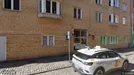Lägenhet att hyra, Göteborg Centrum, Frigångsgatan<span class="hglt"> (endast byte)</span> - Ca. 40m2, Ca. 5 500&nbsp;kr.