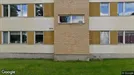 Lägenhet att hyra, Mölndal, Marielundsgatan<span class="hglt"> (endast byte)</span> - Ca. 80m2, Ca. 10 500&nbsp;kr.
