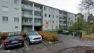 Lägenhet att hyra, Söderort, Brunskogsbacken<span class="hglt"> (endast byte)</span> - Ca. 95m2, Ca. 9 500&nbsp;kr.