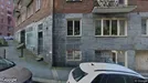 Lägenhet att hyra, Johanneberg, Kjellbergsgatan<span class="hglt"> (endast byte)</span> - Ca. 30m2, Ca. 4 000&nbsp;kr.