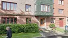 Lägenhet att hyra, Örgryte-Härlanda, Jakobsdalsgatan<span class="hglt"> (endast byte)</span> - Ca. 80m2, Ca. 10 000&nbsp;kr.