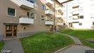 Lägenhet att hyra, Söderort, Åhusvägen<span class="hglt"> (endast byte)</span> - Ca. 55m2, Ca. 7 500&nbsp;kr.