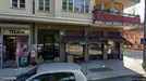 Lägenhet att hyra, Södermalm, Katarina bangata<span class="hglt"> (endast byte)</span> - Ca. 45m2, Ca. 6 500&nbsp;kr.