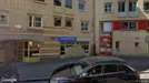 Lägenhet att hyra, Göteborg Centrum, Fjärde Långgatan<span class="hglt"> (endast byte)</span> - Ca. 65m2, Ca. 7 000&nbsp;kr.