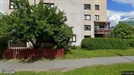 Lägenhet att hyra, Västerort, Langelandsgatan<span class="hglt"> (endast byte)</span> - Ca. 20m2, Ca. 6 000&nbsp;kr.