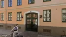 Lägenhet att hyra, Lund, Stora Södergatan<span class="hglt"> (endast byte)</span> - Ca. 35m2, Ca. 6 000&nbsp;kr.
