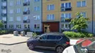 Lägenhet att hyra, Västerort, Hundlokegränd<span class="hglt"> (endast byte)</span> - Ca. 60m2, Ca. 9 000&nbsp;kr.