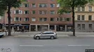 Lägenhet att hyra, Vasastan, BIRGER JARLSGATAN<span class="hglt"> (endast byte)</span> - Ca. 70m2, Ca. 8 500&nbsp;kr.