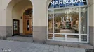 Lägenhet att hyra, Östermalm, Birger Jarlsgatan<span class="hglt"> (endast byte)</span> - Ca. 35m2, Ca. 6 000&nbsp;kr.