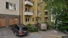 Lägenhet att hyra, Kungsholmen, Strålgatan<span class="hglt"> (endast byte)</span> - Ca. 55m2, Ca. 7 500&nbsp;kr.
