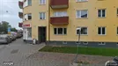 Lägenhet att hyra, Malmö Centrum, Trelleborgsgatan<span class="hglt"> (endast byte)</span> - Ca. 60m2, Ca. 6 000&nbsp;kr.