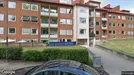 Lägenhet att hyra, Helsingborg, Torekovsgatan<span class="hglt"> (endast byte)</span> - Ca. 25m2, Ca. 4 000&nbsp;kr.