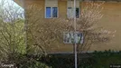 Lägenhet att hyra, Tyresö, Kamomillgränd<span class="hglt"> (endast byte)</span> - Ca. 50m2, Ca. 5 000&nbsp;kr.