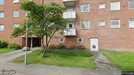 Lägenhet att hyra, Norra hisingen, Memoargatan<span class="hglt"> (endast byte)</span> - Ca. 70m2, Ca. 7 000&nbsp;kr.