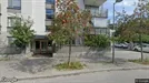 Lägenhet att hyra, Söderort, Brattforsgatan<span class="hglt"> (endast byte)</span> - Ca. 75m2, Ca. 10 000&nbsp;kr.