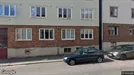Lägenhet att hyra, Majorna-Linné, Slottsskogsgatan<span class="hglt"> (endast byte)</span> - Ca. 40m2, Ca. 4 000&nbsp;kr.