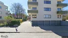 Lägenhet att hyra, Lund, Hantverksgatan<span class="hglt"> (endast byte)</span> - Ca. 55m2, Ca. 7 500&nbsp;kr.