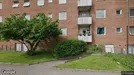 Lägenhet att hyra, Norra hisingen, Humoreskgatan<span class="hglt"> (endast byte)</span> - Ca. 70m2, Ca. 7 000&nbsp;kr.