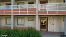 Lägenhet att hyra, Söderort, Glanshammarsgatan<span class="hglt"> (endast byte)</span> - Ca. 70m2, Ca. 7 500&nbsp;kr.