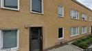 Lägenhet att hyra, Huddinge, Vårby, Krongårdsvägen<span class="hglt"> (endast byte)</span> - Ca. 75m2, Ca. 7 500&nbsp;kr.