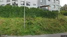 Lägenhet att hyra, Göteborg Centrum, Doktor Allards Gata<span class="hglt"> (endast byte)</span> - Ca. 50m2, Ca. 8 000&nbsp;kr.