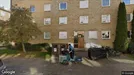 Lägenhet att hyra, Malmö Centrum, Västra ryttmästaregatan<span class="hglt"> (endast byte)</span> - Ca. 45m2, Ca. 6 000&nbsp;kr.