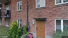 Lägenhet att hyra, Söderort, Främlingsvägen<span class="hglt"> (endast byte)</span> - Ca. 30m2, Ca. 5 500&nbsp;kr.