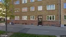 Lägenhet att hyra, Malmö Centrum, Nobelvägen<span class="hglt"> (endast byte)</span> - Ca. 70m2, Ca. 8 000&nbsp;kr.