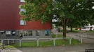 Lägenhet att hyra, Norra hisingen, Prologgatan<span class="hglt"> (endast byte)</span> - Ca. 40m2, Ca. 6 500&nbsp;kr.