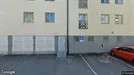 Lägenhet att hyra, Västerort, Kvarnhagsgatan<span class="hglt"> (endast byte)</span> - Ca. 60m2, Ca. 6 000&nbsp;kr.