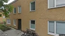 Lägenhet att hyra, Huddinge, Vårby, Krongårdsvägen<span class="hglt"> (endast byte)</span> - Ca. 75m2, Ca. 11 000&nbsp;kr.