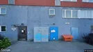 Lägenhet att hyra, Botkyrka, Norsborg, Skarpbrunnavägen<span class="hglt"> (endast byte)</span> - Ca. 65m2, Ca. 5 000&nbsp;kr.