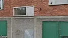 Lägenhet att hyra, Söderort, Trollesundsvägen<span class="hglt"> (endast byte)</span> - Ca. 30m2, Ca. 4 000&nbsp;kr.