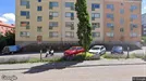 Lägenhet att hyra, Örgryte-Härlanda, Ulfsparregatan<span class="hglt"> (endast byte)</span> - Ca. 50m2, Ca. 5 500&nbsp;kr.